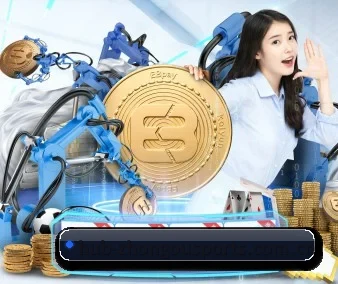 中欧体育 APP（ZOTY）